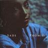 Sade - 1985 - Promise.jpg